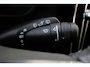 Volvo EX40 Single Motor Extended Range Plus 82 kWh | Trekhaak | Verwarmbare voorstoelen en stuurwiel | Premium audio by Harman Kardon | Keyless | Cruise control adaptief met Stop&Go en stuurhulp