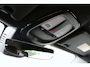 Volvo EX40 Single Motor Extended Range Plus 82 kWh | Trekhaak | Verwarmbare voorstoelen en stuurwiel | Premium audio by Harman Kardon | Keyless | Cruise control adaptief met Stop&Go en stuurhulp