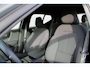 Volvo EX40 Single Motor Extended Range Plus 82 kWh | Trekhaak | Verwarmbare voorstoelen en stuurwiel | Premium audio by Harman Kardon | Keyless | Cruise control adaptief met Stop&Go en stuurhulp