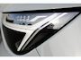Volvo EX40 Single Motor Extended Range Plus 82 kWh | Trekhaak | Verwarmbare voorstoelen en stuurwiel | Premium audio by Harman Kardon | Keyless | Cruise control adaptief met Stop&Go en stuurhulp