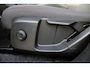 Volvo EX40 Single Motor Extended Range Plus 82 kWh | Trekhaak | Verwarmbare voorstoelen en stuurwiel | Premium audio by Harman Kardon | Keyless | Cruise control adaptief met Stop&Go en stuurhulp
