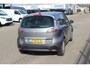 Renault Scenic 1.2 TCe Limited, Navigatie!