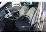Renault Scenic 1.2 TCe Limited, Navigatie!
