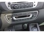 Renault Scenic 1.2 TCe Limited, Navigatie!