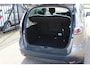 Renault Scenic 1.2 TCe Limited, Navigatie!