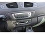 Renault Scenic 1.2 TCe Limited, Navigatie!