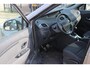 Renault Scenic 1.2 TCe Limited, Navigatie!