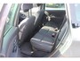 Renault Scenic 1.2 TCe Limited, Navigatie!