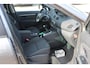 Renault Scenic 1.2 TCe Limited, Navigatie!