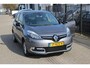 Renault Scenic 1.2 TCe Limited, Navigatie!