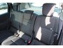 Renault Scenic 1.2 TCe Limited, Navigatie!
