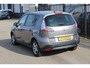 Renault Scenic 1.2 TCe Limited, Navigatie!