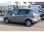 Renault Scenic 1.2 TCe Limited, Navigatie!