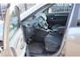 Renault Scenic 1.2 TCe Limited, Navigatie!