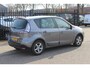 Renault Scenic 1.2 TCe Limited, Navigatie!