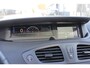 Renault Scenic 1.2 TCe Limited, Navigatie!
