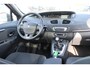 Renault Scenic 1.2 TCe Limited, Navigatie!