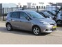 Renault Scenic 1.2 TCe Limited, Navigatie!