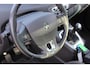 Renault Scenic 1.2 TCe Limited, Navigatie!