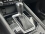 Mazda CX-5 2.0 e-SkyActiv-G M Hybrid 165 Advantage | Stoel-stuurverwarming | HUD | 360 Camera