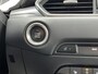 Mazda CX-5 2.0 e-SkyActiv-G M Hybrid 165 Advantage | Stoel-stuurverwarming | HUD | 360 Camera