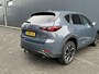 Mazda CX-5 2.0 e-SkyActiv-G M Hybrid 165 Advantage | Stoel-stuurverwarming | HUD | 360 Camera