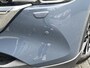 Mazda CX-5 2.0 e-SkyActiv-G M Hybrid 165 Advantage | Stoel-stuurverwarming | HUD | 360 Camera