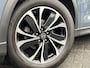 Mazda CX-5 2.0 e-SkyActiv-G M Hybrid 165 Advantage | Stoel-stuurverwarming | HUD | 360 Camera