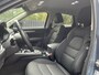 Mazda CX-5 2.0 e-SkyActiv-G M Hybrid 165 Advantage | Stoel-stuurverwarming | HUD | 360 Camera