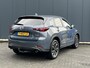 Mazda CX-5 2.0 e-SkyActiv-G M Hybrid 165 Advantage | Stoel-stuurverwarming | HUD | 360 Camera