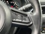 Mazda CX-5 2.0 e-SkyActiv-G M Hybrid 165 Advantage | Stoel-stuurverwarming | HUD | 360 Camera