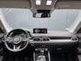 Mazda CX-5 2.0 e-SkyActiv-G M Hybrid 165 Advantage | Stoel-stuurverwarming | HUD | 360 Camera