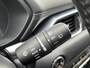 Mazda CX-5 2.0 e-SkyActiv-G M Hybrid 165 Advantage | Stoel-stuurverwarming | HUD | 360 Camera
