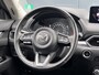 Mazda CX-5 2.0 e-SkyActiv-G M Hybrid 165 Advantage | Stoel-stuurverwarming | HUD | 360 Camera