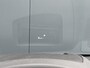 Mazda CX-5 2.0 e-SkyActiv-G M Hybrid 165 Advantage | Stoel-stuurverwarming | HUD | 360 Camera