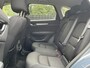 Mazda CX-5 2.0 e-SkyActiv-G M Hybrid 165 Advantage | Stoel-stuurverwarming | HUD | 360 Camera