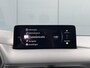 Mazda CX-5 2.0 e-SkyActiv-G M Hybrid 165 Advantage | Stoel-stuurverwarming | HUD | 360 Camera