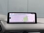 Mazda CX-5 2.0 e-SkyActiv-G M Hybrid 165 Advantage | Stoel-stuurverwarming | HUD | 360 Camera