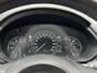 Mazda CX-5 2.0 e-SkyActiv-G M Hybrid 165 Advantage | Stoel-stuurverwarming | HUD | 360 Camera