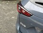 Mazda CX-5 2.0 e-SkyActiv-G M Hybrid 165 Advantage | Stoel-stuurverwarming | HUD | 360 Camera