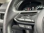 Mazda CX-5 2.0 e-SkyActiv-G M Hybrid 165 Advantage | Stoel-stuurverwarming | HUD | 360 Camera