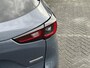 Mazda CX-5 2.0 e-SkyActiv-G M Hybrid 165 Advantage | Stoel-stuurverwarming | HUD | 360 Camera