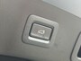 Mazda CX-5 2.0 e-SkyActiv-G M Hybrid 165 Advantage | Stoel-stuurverwarming | HUD | 360 Camera