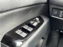 Mazda CX-5 2.0 e-SkyActiv-G M Hybrid 165 Advantage | Stoel-stuurverwarming | HUD | 360 Camera