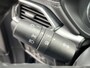 Mazda CX-5 2.0 e-SkyActiv-G M Hybrid 165 Advantage | Stoel-stuurverwarming | HUD | 360 Camera