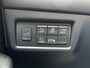 Mazda CX-5 2.0 e-SkyActiv-G M Hybrid 165 Advantage | Stoel-stuurverwarming | HUD | 360 Camera