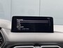Mazda CX-5 2.0 e-SkyActiv-G M Hybrid 165 Advantage | Stoel-stuurverwarming | HUD | 360 Camera
