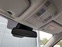 Mazda CX-5 2.0 e-SkyActiv-G M Hybrid 165 Advantage | Stoel-stuurverwarming | HUD | 360 Camera