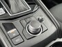 Mazda CX-5 2.0 e-SkyActiv-G M Hybrid 165 Advantage | Stoel-stuurverwarming | HUD | 360 Camera