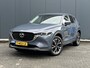 Mazda CX-5 2.0 e-SkyActiv-G M Hybrid 165 Advantage | Stoel-stuurverwarming | HUD | 360 Camera